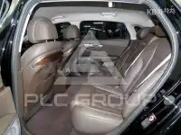 2019 KIA K9