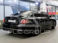 2019 KIA K9