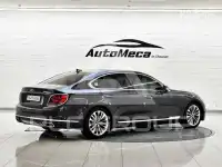 2019 KIA K9