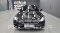 2019 KIA K9