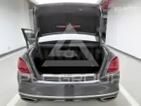 2019 KIA K9