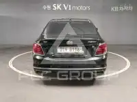 2019 KIA K9