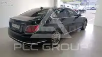 2019 KIA K9