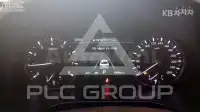 2019 KIA K9