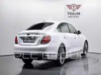 2019 KIA K9