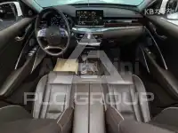 2019 KIA K9