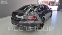 2019 KIA K9