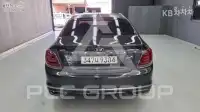 2019 KIA K9