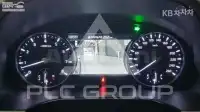 2019 KIA K9