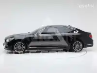 2019 KIA K9