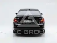 2019 KIA K9