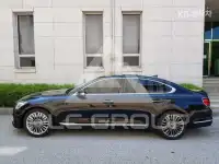 2019 KIA K9