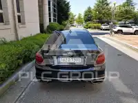 2019 KIA K9