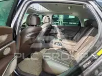 2019 KIA K9