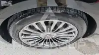 2019 KIA K9