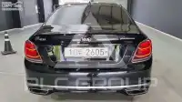 2019 KIA K9
