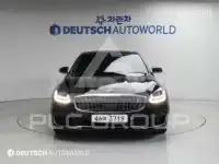 2019 KIA K9