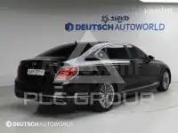 2019 KIA K9