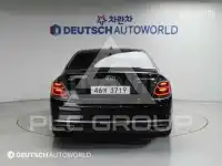 2019 KIA K9