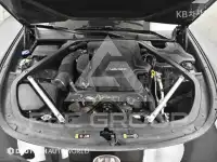 2019 KIA K9