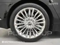2019 KIA K9
