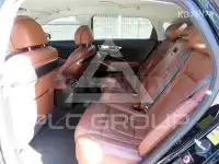 2019 KIA K9