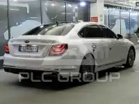 2019 KIA K9