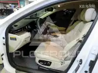 2019 KIA K9
