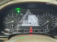2019 KIA K9