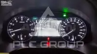 2019 KIA K9