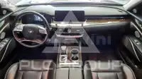 2019 KIA K9