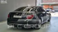 2019 KIA K9