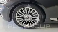 2019 KIA K9