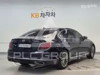 2019 KIA K9