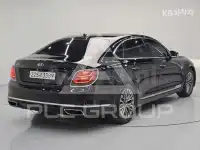 2019 KIA K9