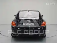 2019 KIA K9