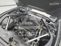 2019 KIA K9