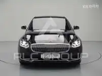 2019 KIA K9