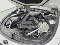 2019 KIA K9