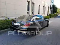 2019 KIA K9