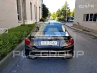 2019 KIA K9