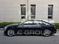 2019 KIA K9