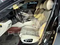 2019 KIA K9