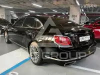 2019 KIA K9