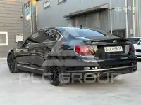 2019 KIA K9