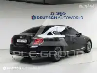 2019 KIA K9