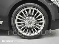 2019 KIA K9