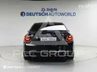 2019 KIA K9