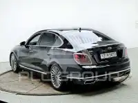 2019 KIA K9