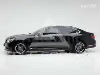 2019 KIA K9